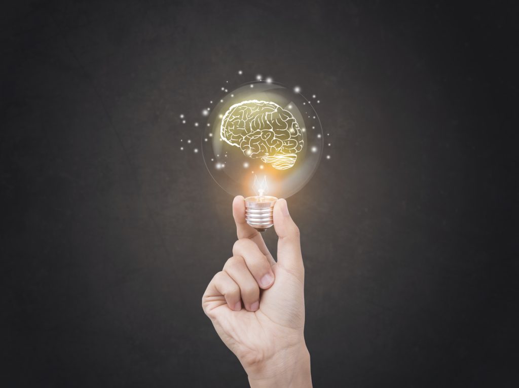 Neuromarketing e a sua empresa