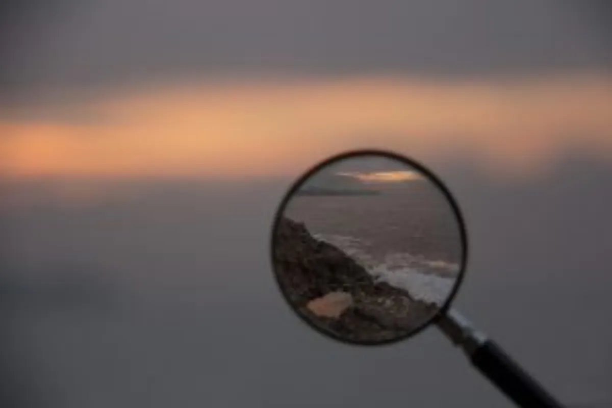 Design Thinking na prática: Definição