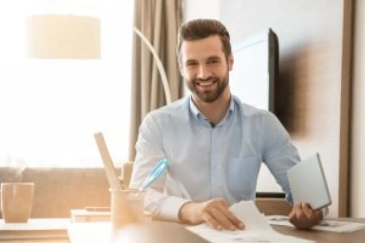 O que Influencer Marketing tem a ver com a minha empresa?