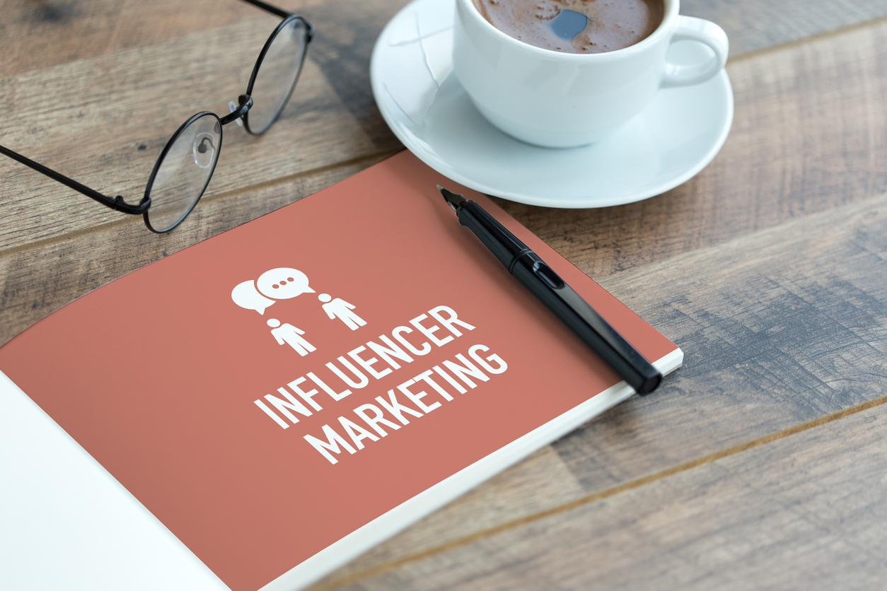 O que é Influencer Marketing e o que isso tem a ver com a minha empresa?