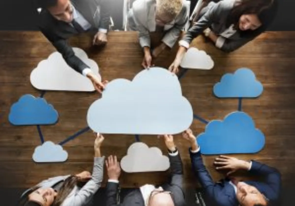 Jornada do Empreendedor - Estágio 2: Compartilhando o sonho