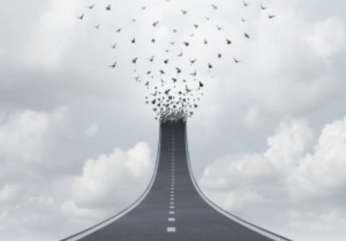 Jornada do Empreendedor - Estágio 1: O sonho