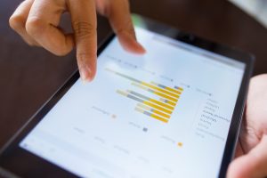 tendências das mídias digitais de 2018