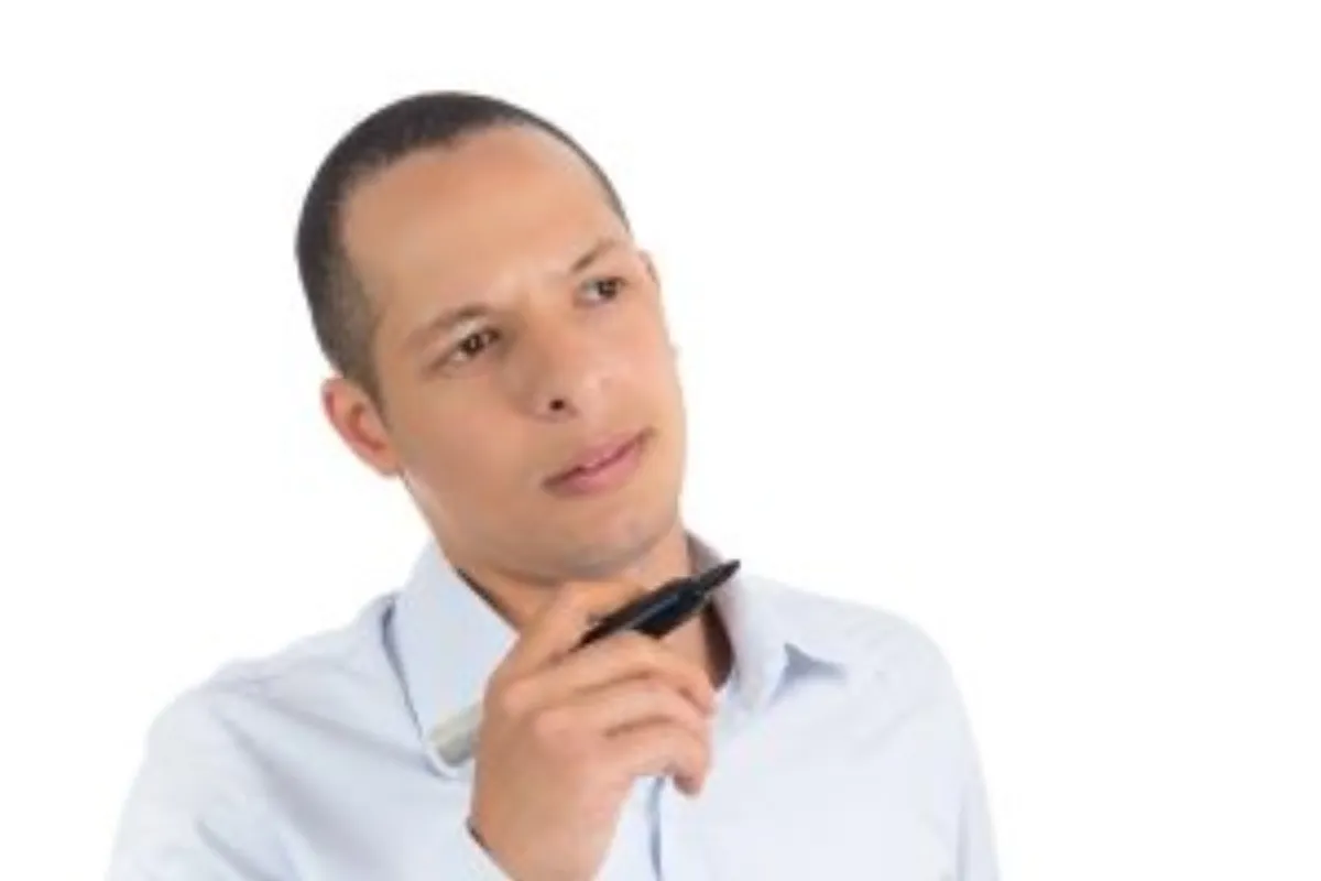 O que é o modelo canvas?