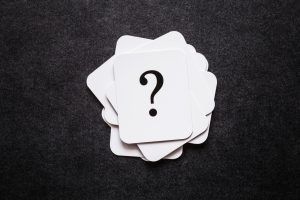 Por que usar o modelo Canvas?