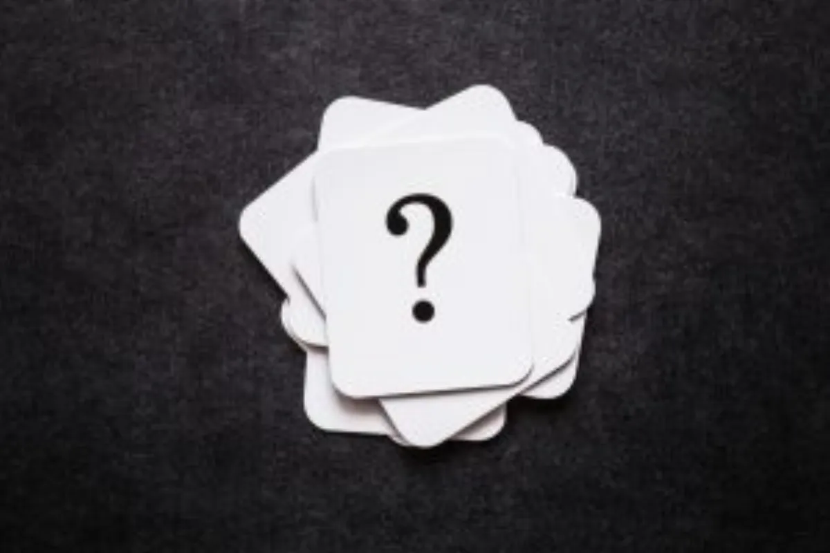 Por que usar o modelo Canvas?