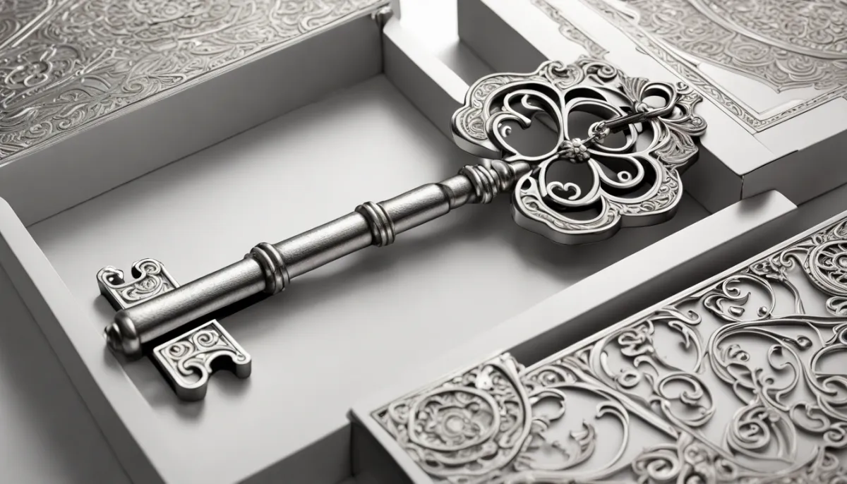 A chave para a inovação: pensar fora da caixa