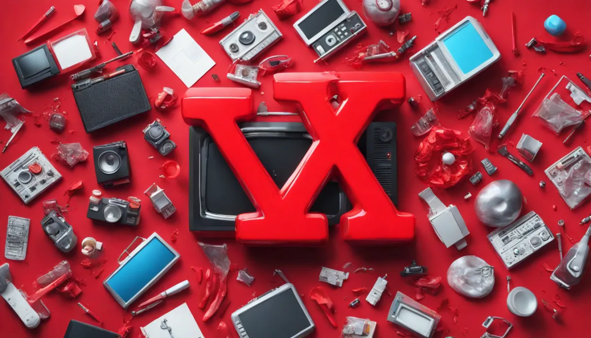 Os erros mais comuns de marketing que as empresas devem evitar