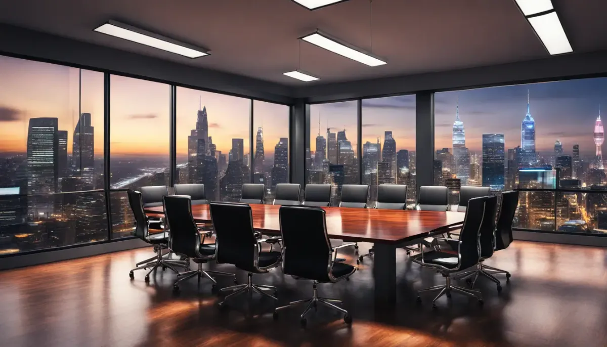 A importância de uma presença online forte para as empresas