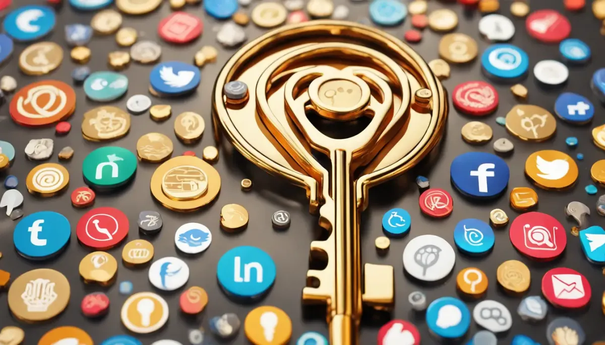 Marketing personalizado: a chave para o engajamento do cliente