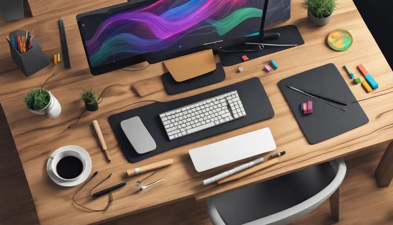 A Revolução do Machine Learning no Marketing Digital