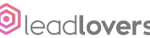 Logo Leadlovers