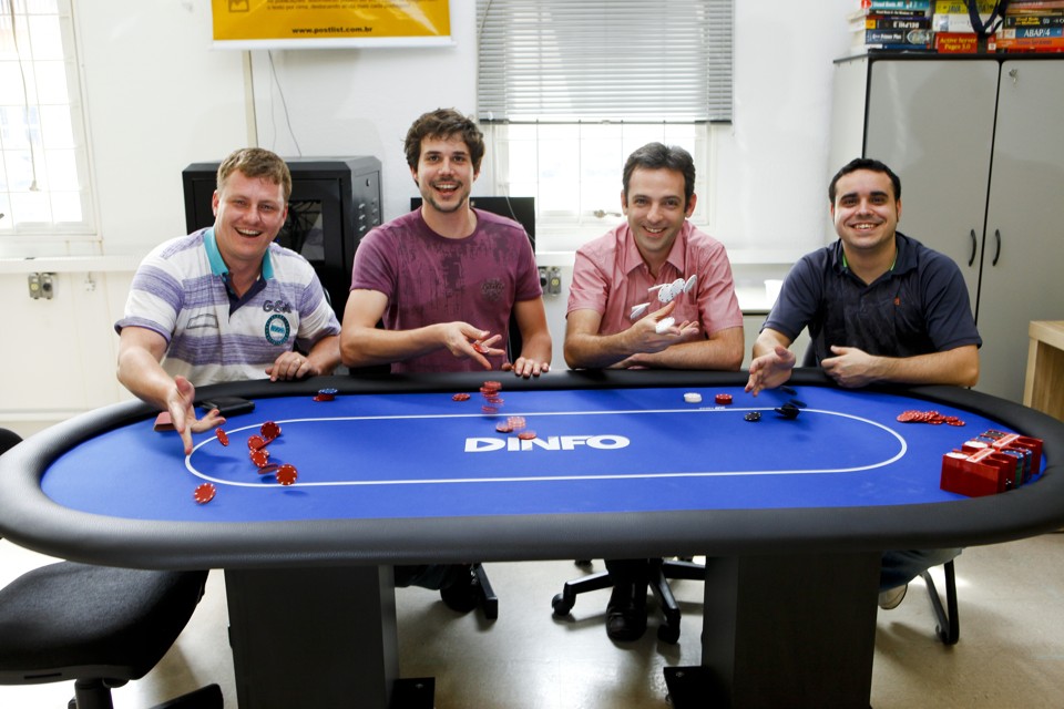 Postlist \"pivotou\" para ganhar cara de gerenciador de redes sociais