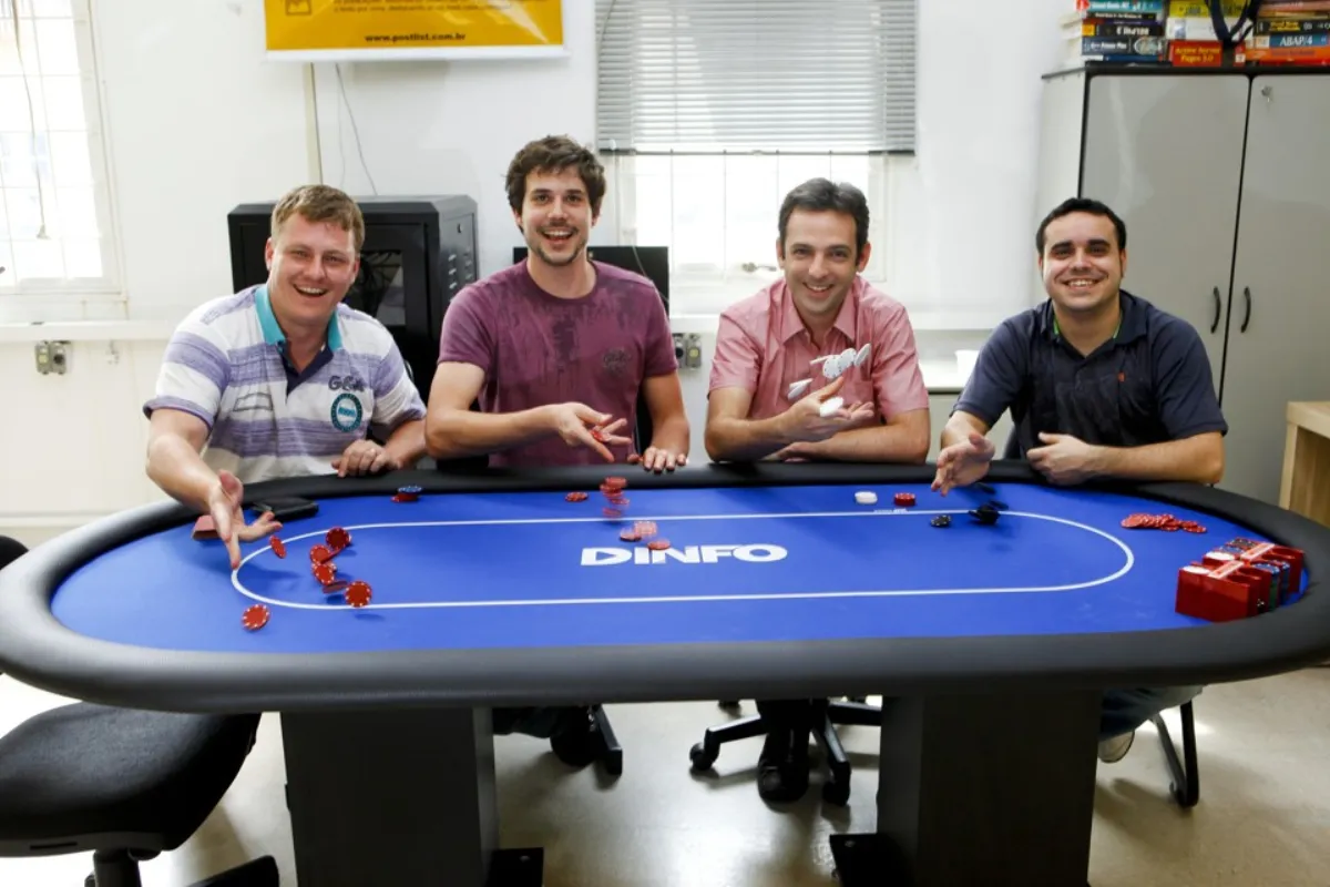 Postlist \"pivotou\" para ganhar cara de gerenciador de redes sociais