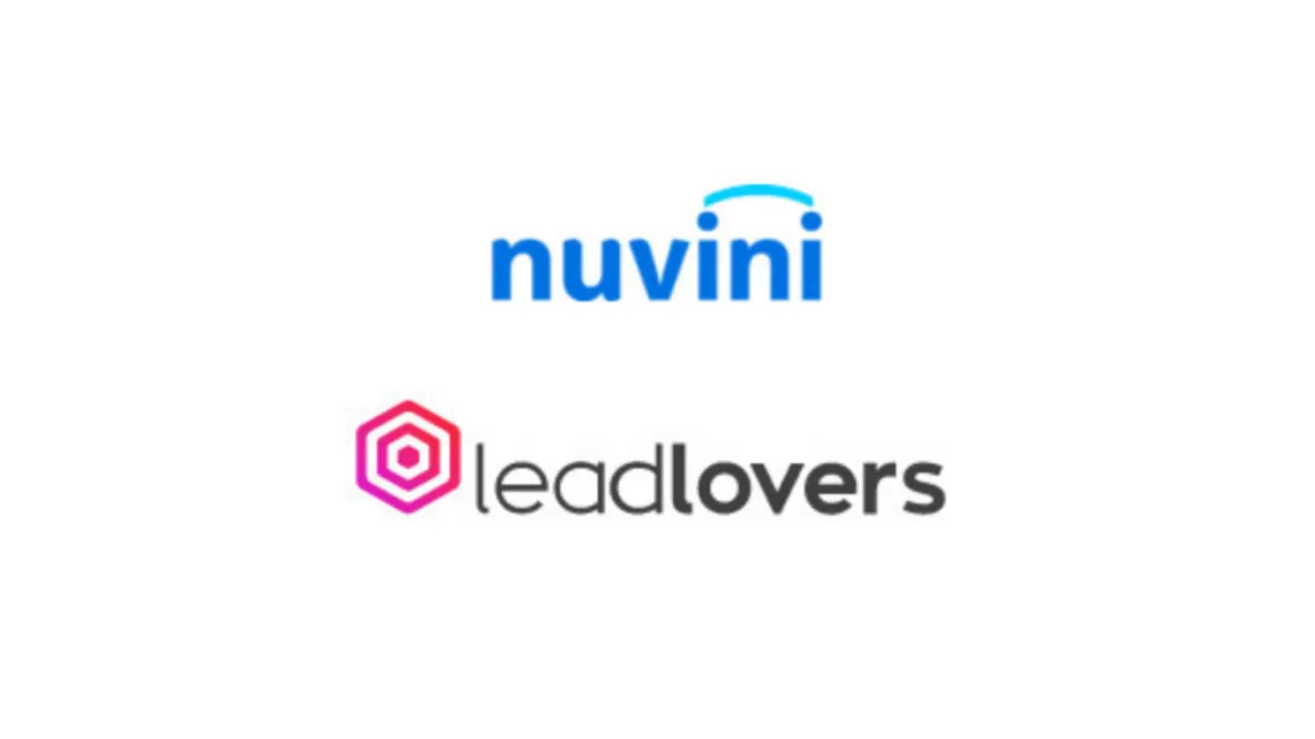 Nuvini avança em plano de formar holding de 15 empresas