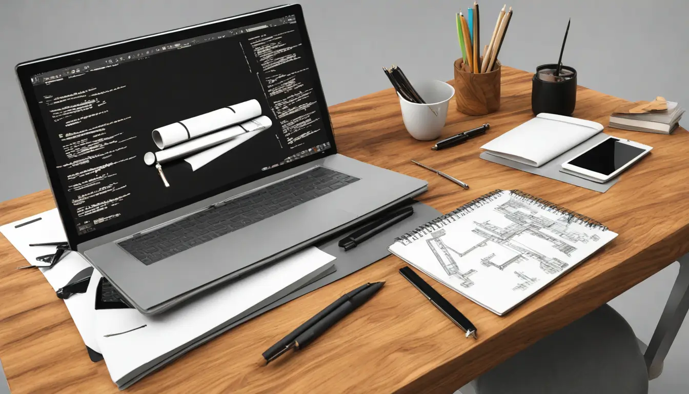 Como construir um setor de pesquisa e inovação