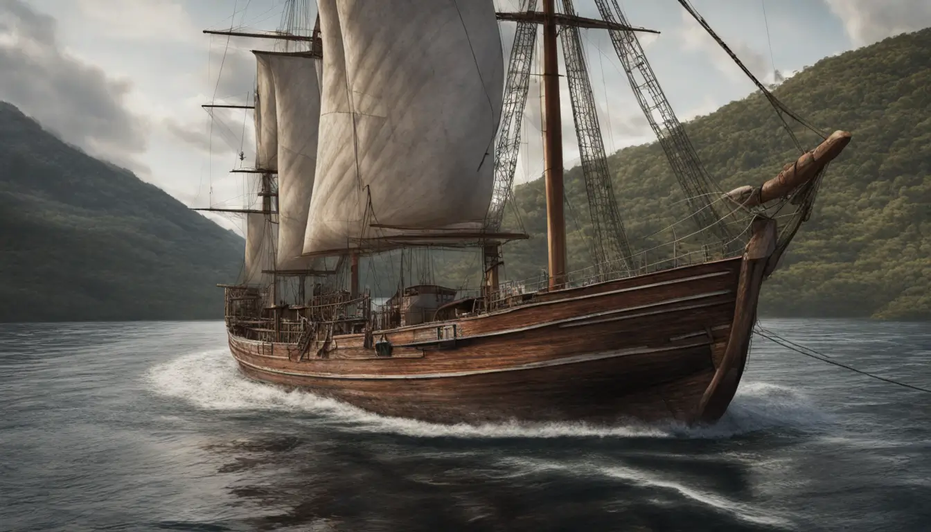 Quais as caracteristicas de um CVO?