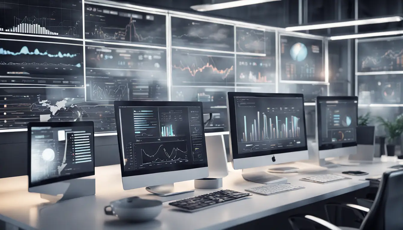 Como a automação pode ajudar o seu marketing?