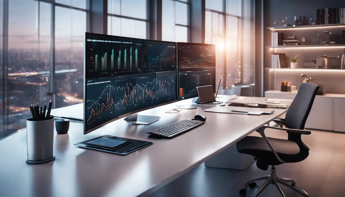 Estratégias digitais que toda empresa precisa ter